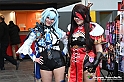 VBS_2112 - Torino Comics 2023
